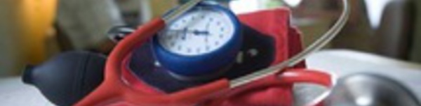 Assurance maladie : la réflexion sur un régime unique peut commencer en mars selon Fritch