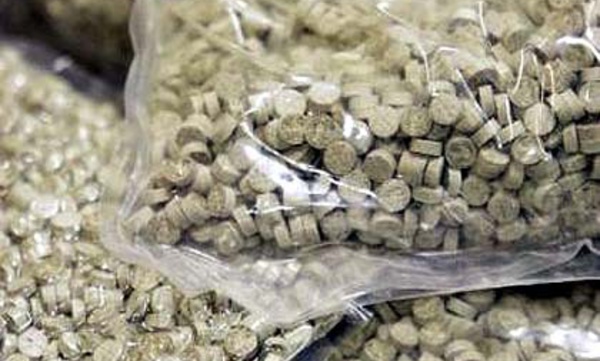 L'Australie demande à l'Indonésie d'épargner ses trafiquants condamnés à mort