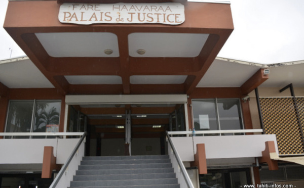 Il ne fait pas le ménage : elle lui plante un couteau dans le dos