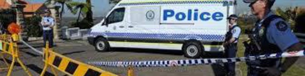 L'Australie relève son niveau d'alerte au terrorisme pour ses policiers