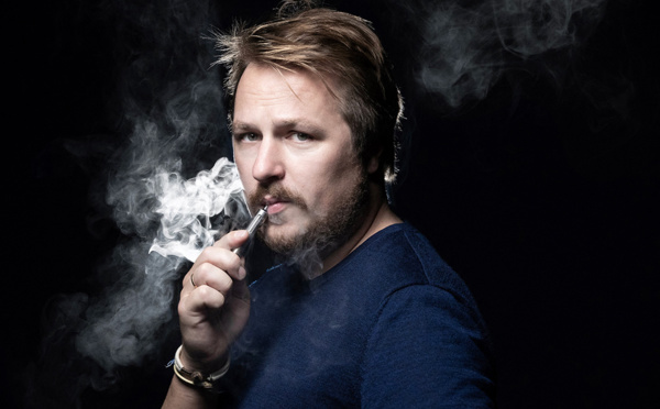 Un dimanche sans JDD qui préoccupe la gauche et la majorité