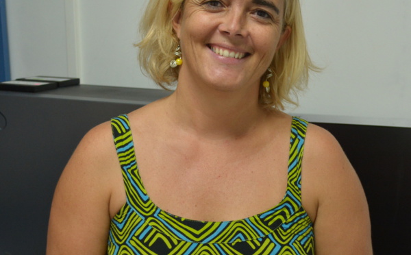 Entreprise solidaire : T@hi-Tik recycle vos vieux PC pour les débutants en informatique