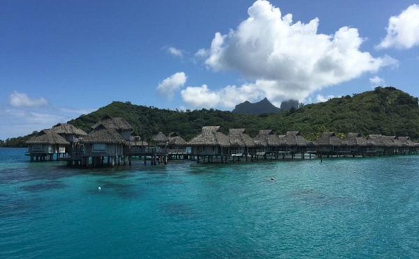 Défiscalisation accordée pour des rénovations hôtelières et des bateaux