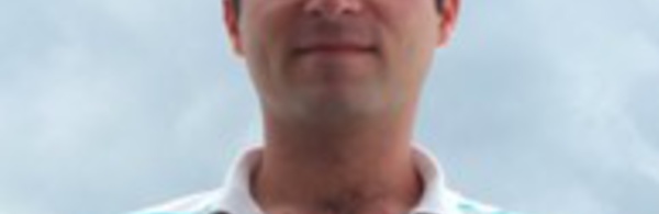 Soutenance de thèse à l'UPF : « Sécurité de la base de données cadastrale » par Firas EL KHALIL