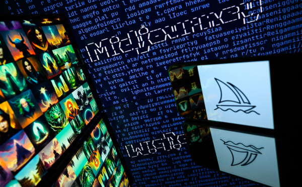 L'ONU veut mettre au pas l'IA, pour servir l'humanité