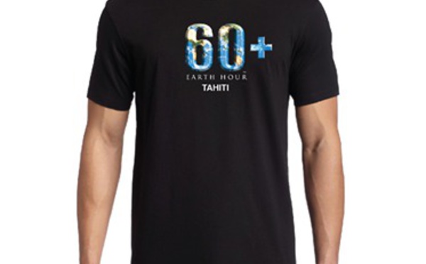 Earth Hour Tahiti recherche des acteurs pour sa vidéo promotionnelle