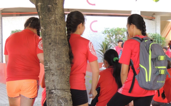 Le bilinguisme, un atout pour les élèves