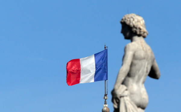 Projet de loi "pour le plein emploi": le Sénat vote deux articles clés