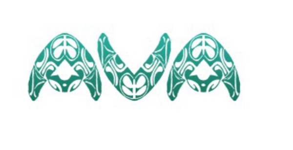 AvA-infos : le site d'infos écolo et participatif