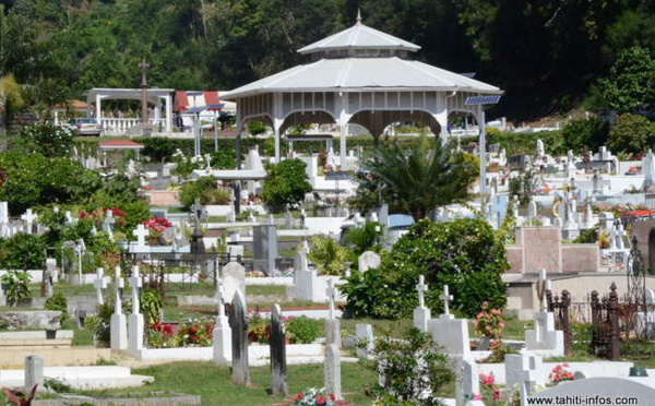 La région Île-de-France réactive l'aide au billet d'avion en cas de deuil outre-mer