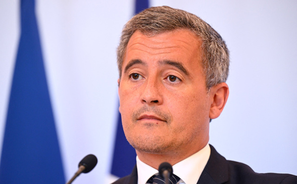 Après les émeutes, des festivités du 14-Juillet sous très haute surveillance