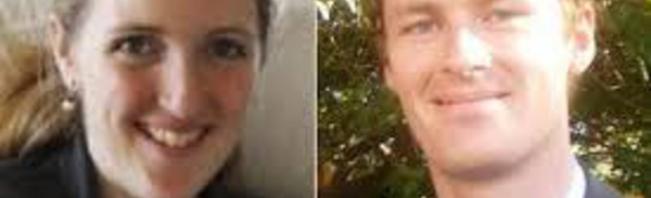  Les tirs de la police responsables de la mort d'un des otages de Sydney
