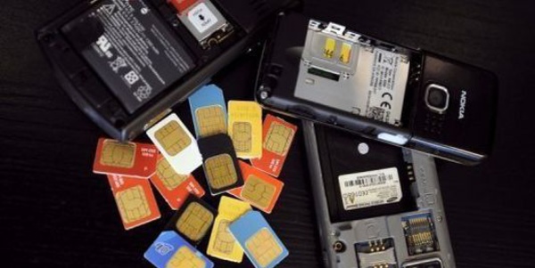 Quatre ados ont volé pour près de 2 millions de Fcfp dans un magasin de téléphonie