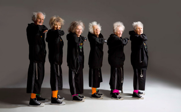 Le Fifo s'ouvre sur la Nouvelle-Zélande