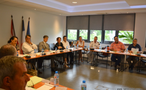 Un service civique pour "raccrocher" 200 jeunes en difficulté