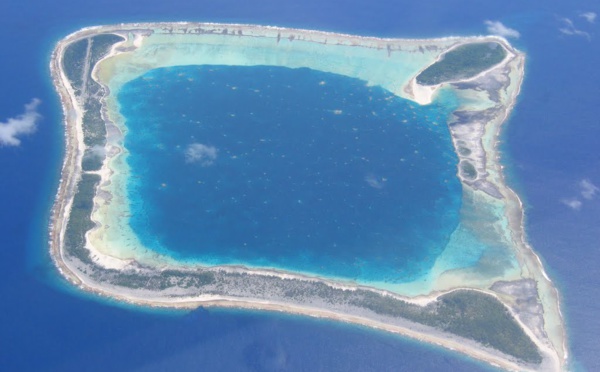 L'affaire Anuanuraro de retour en justice le 26 février