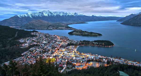 Deux salons des voyages linguistiques en concurrence ce weekend