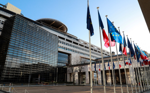 La levée des boucliers tarifaires donne de l'air à l'Etat pour réduire ses dépenses