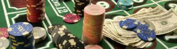 Sri Lanka : les casinos de luxe interdits par le nouveau gouvernement