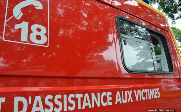 Mort d'une fillette à Tiarei : le parquet envisage de poursuivre pour homicide involontaire