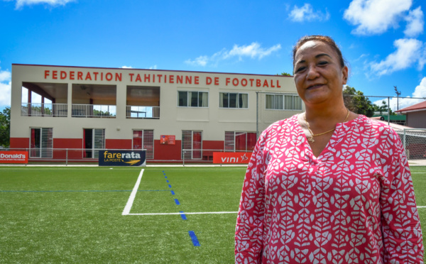 Festival des îles : l'heure du bilan  pour la FTF