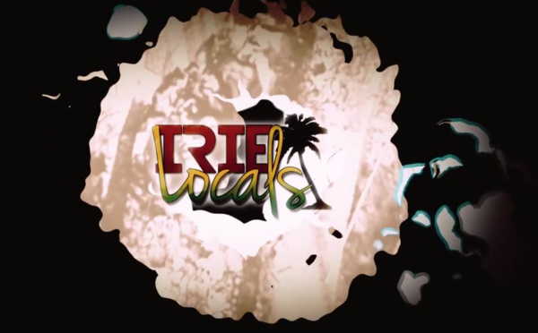 Stand High : le clip reggae-électro 100% local
