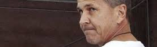 Australie: arrivée à Brisbane du journaliste libéré en Egypte