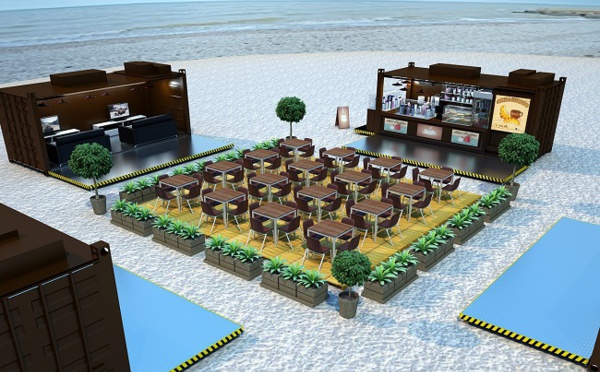 33 offres d'emploi pour Moruroa et des centaines de candidats