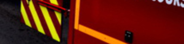 Une touriste américaine décède à Bora Bora