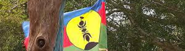 Nouvelle-Calédonie: trop divisé, le FLNKS annule son congrès