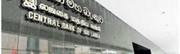 Le Sri Lanka dénonce un contrat avec la société de Dominique Strauss-Kahn
