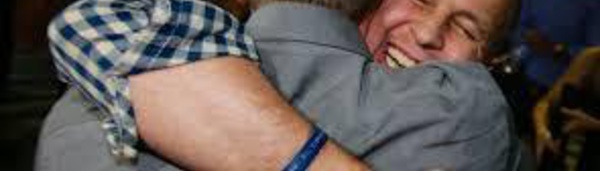 Libération du journaliste australien: le Premier ministre salue le président al-Sissi