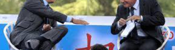 La Banque Mondiale veut augmenter son empreinte en Océanie