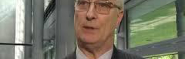 Décès de Jacques Bouchard, père de la simulation de tests nucléaires en Polynésie