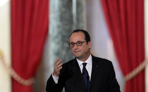 Le Service militaire adapté (SMA) sera expérimenté en métropole