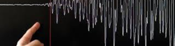 Fort séisme dans le sud-ouest du Japon, pas de tsunami ni dégâts rapportés