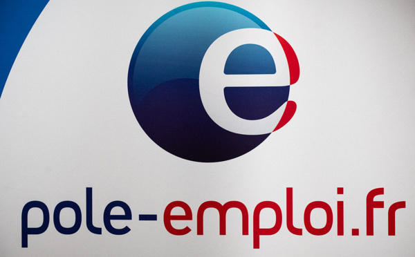 Assurance chômage: le gouvernement cadre sévèrement les négociations