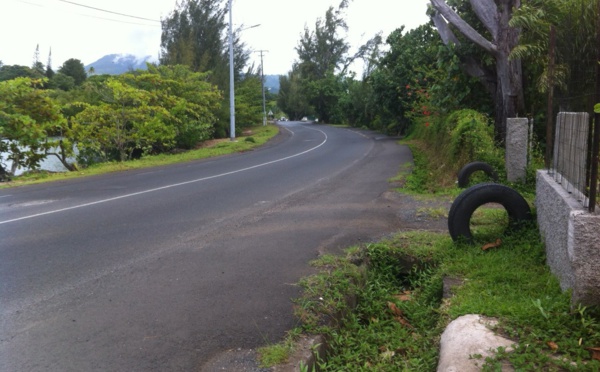Une adolescente de 13 ans retrouvée inerte dans un caniveau