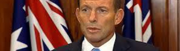 Australie: le Premier ministre visé par une motion de défiance reste en place