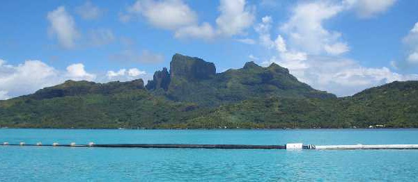 CESC : Tourisme et énergie doivent se mettre au vert