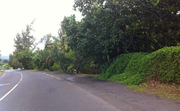 Le coma de l'adolescente reste inexpliqué