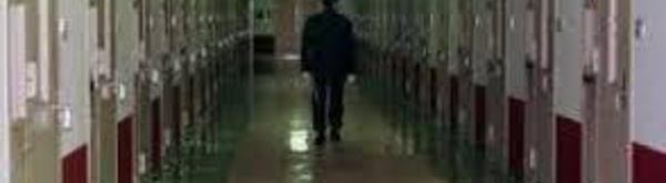 Peine de mort : Fidji veut éliminer le dernier bastion