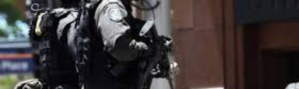 La police australienne annonce avoir déjoué un attentat terroriste à Sydney