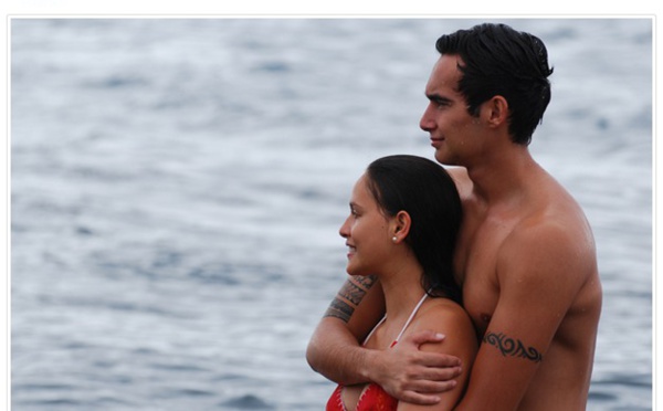 [MàJ] La Saint-Valentin fait les affaires des sites de rencontre locaux