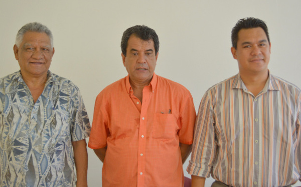 Comment nos députés ont utilisé leur réserve parlementaire en 2014