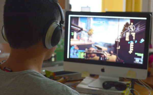 On a testé pour vous : les nouveaux forfaits "Gamers" de Viti