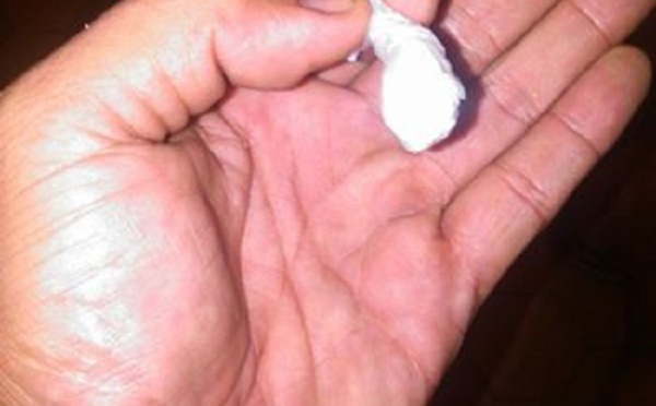 La "drogue du violeur" fait-elle de nouveau surface à Papeete ?