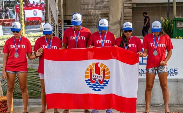 Un marathon d'erreurs et de polémiques