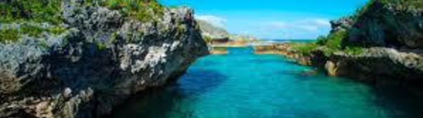 Le Directeur général de la Communauté du Pacifique Sud  se rend à Niue cette semaine