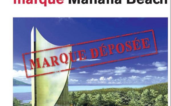 Le droit des marques doit rester au service de l’économie